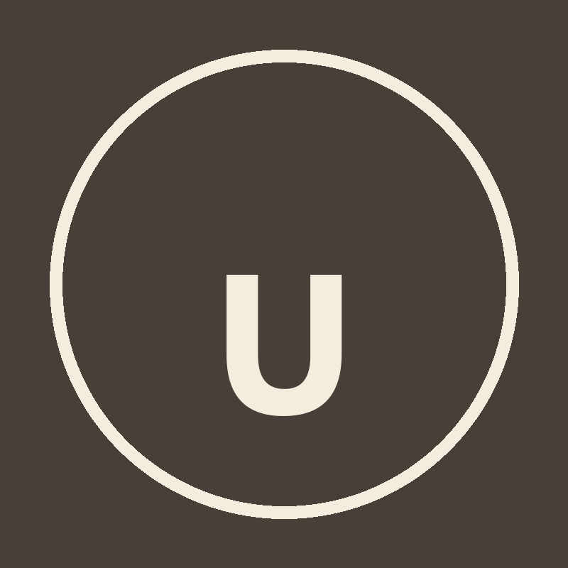 Unbranded