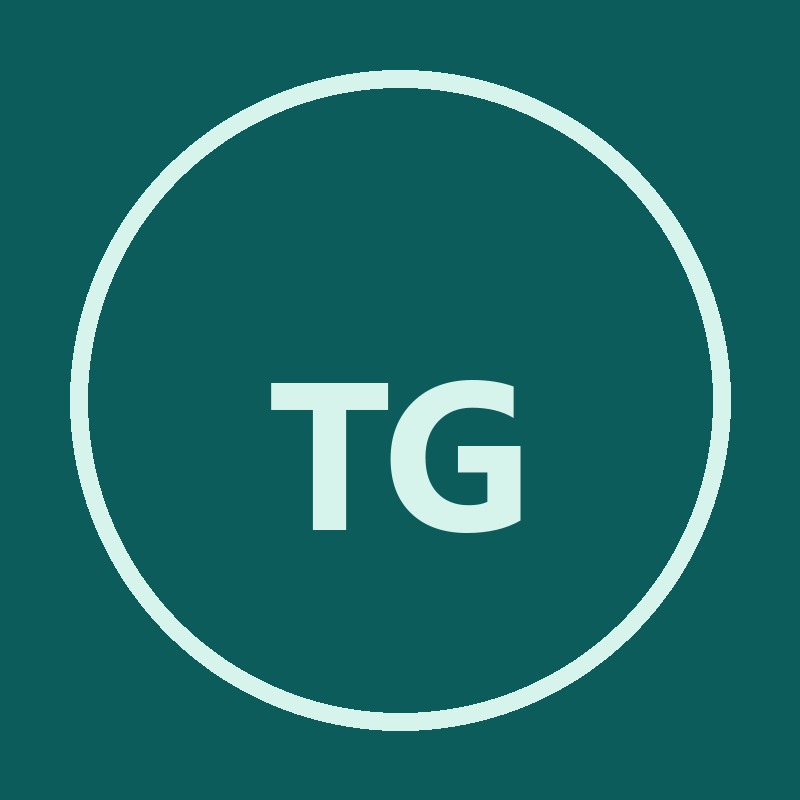 TedGem